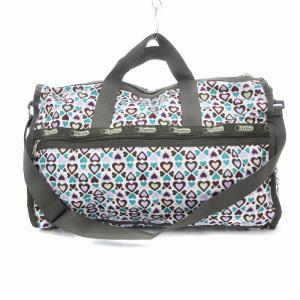 LANVIN en Bleu 25SS DAILY BACKPACK LB（2025/06/28買取