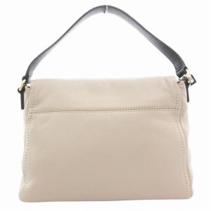 kate spade new york コブルヒル ハンドバッグ ショルダー 2WAY 斜め掛け ロゴ レザー ベージュ系 /GV