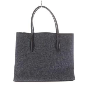 kate spade new york 2way ショルダーバッグ ハンドバッグ デニム 青 ブルー WKRU6011 /SB OS