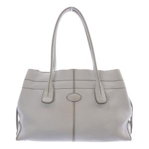 トートバッグ ハンドバッグ エナメル 紫 パープル（2024/11/06