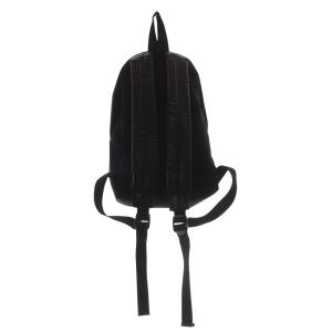 COMME des GARÇONS スモールバックパック　GZ-K202 Comme Des Garcons Backpack/Nylon/Blk/Gz-K202/Comde Garson