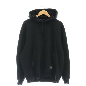 【希少】07SS UNDERCOVER ベスト　purple期 グレー パーカー 希少】07SS UNDERCOVER ベスト purple期 グレー パーカー 希少