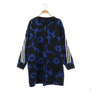 【男女兼用可】レアカラー！　アディダス　オリジナルス　モッズコート　紺 楽天市場】【SALE 30%OFF】adidas アディダス オリジナルス ユニ