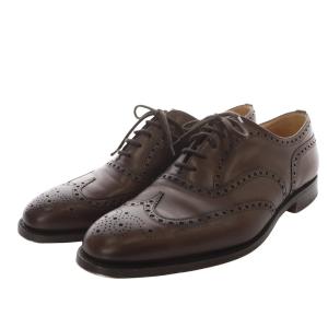 CHETWYND 173ラスト ビジネスシューズ UK8.5