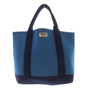 ロンハーマン 購入☆ SOPHIE BILLE BRAHE ソフィービルブラーエ ソフィー ビル ブラーエ SOPHIE BILLE BRAHE Velvet Jewelry Box