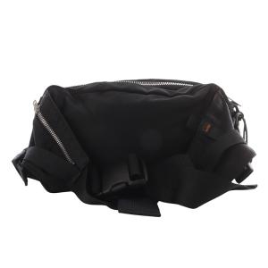HEAD PORTER 吉田カバン TANKER NEW WAISTBAG ウエスト バッグ ボディバッグ 斜め掛け ナイロン