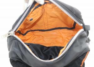 HEAD PORTER 吉田カバン TANKER NEW WAISTBAG ウエスト バッグ ボディバッグ 斜め掛け ナイロン