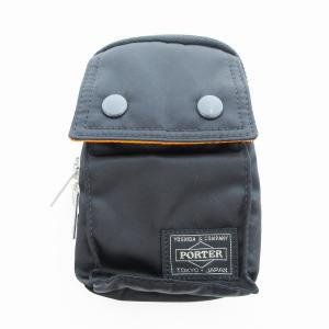 ✨未使用級✨HEAD PORTER タンカー ダッフル ミニ ボストン ネイビー ミニボストンバッグ ハンドバッグ タンカー 紺 ネイビー（2023
