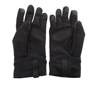 ARC’TERYX ベンタ ヴェンタ Venta Glove GORE-TEX グローブ 手袋 XXL ブラック /YO16