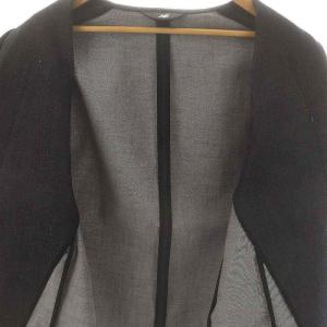 New Balance Met24 SINGLE JACKET Denim L