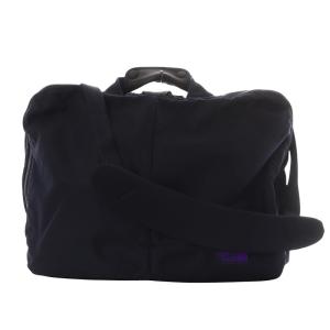 LIMONTA NYLON 3way バッグ