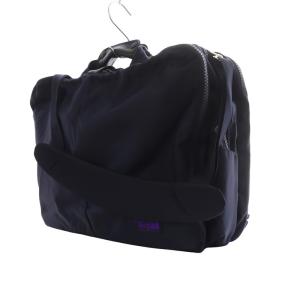 THE NORTH FACE PURPLE LABEL LIMONTA NYLON 3way バッグ