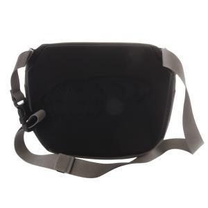ARC’TERYX BEAMS別注 ARRO WAISTPACK ウエスト バッグ ボディ バッグ ショルダーバッグ ワンショルダー