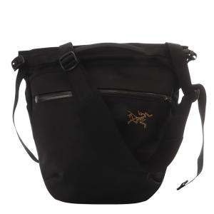 アロー ARRO 8 ハンドバッグ ワンハンドル ショルダー バッグ ワンショルダー 2way 斜め掛け