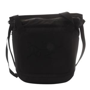 ARC’TERYX アロー ARRO 8 ハンドバッグ ワンハンドル ショルダー バッグ ワンショルダー 2way 斜め掛け