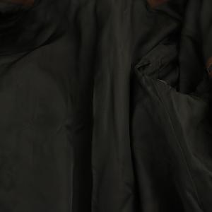 WACKO MARIA The Guilty Parties 2Bテーラードジャケット S ブラウン