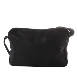 PORTER 吉田カバン タンカー ショルダーバッグ ワンショルダー 斜め掛け ナイロン ブラック /YO5 SH