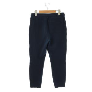 three dots dress jogger pants パンツ ジョガー スウェット S ネイビー /DO OS