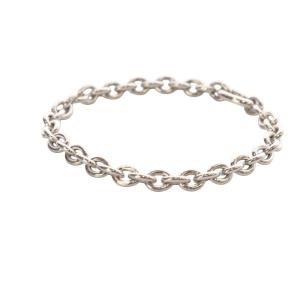 TOMWOOD ada bracelet 925SV