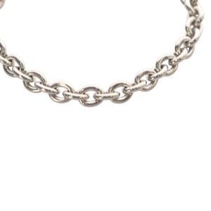 TOMWOOD ada bracelet 925SV