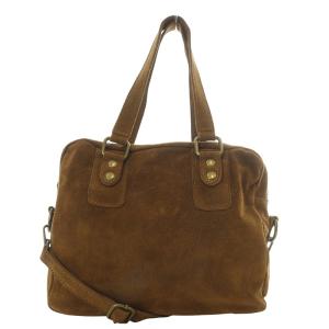 バァッグ BHAG 25SS MINI BOSTON トートバッグ ショルダーバッグ 2way 斜め掛け