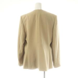 Theory 23SS CLASSIC CREPE LINDRAYIA B TREECA PULL ON FH スーツ