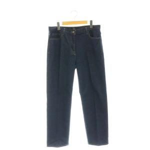 CLASSIC ST DENIM TREECA D デニムパンツ ジーンズ 31 紺 ネイビー /AT
