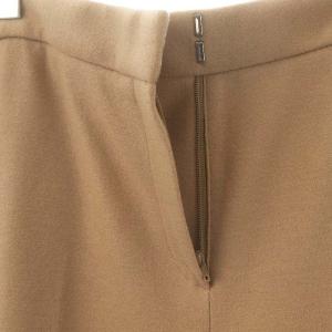 Theory 23AW Fine Smooth JSY Slim ST Pant GB スリムストレートパンツ 10