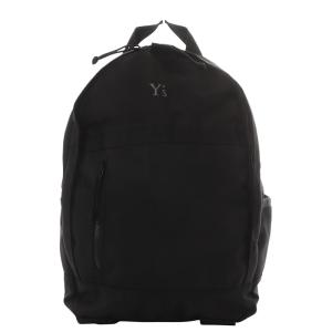 ヨウジヤマモト NEW ERA CARRIER PACK デイバック リュック バッグ リュックサック