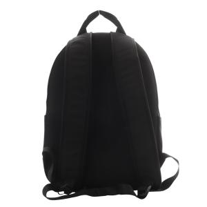 Y's ヨウジヤマモト NEW ERA CARRIER PACK デイバック リュック バッグ リュックサック