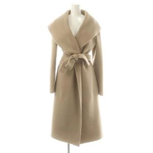 Double Face Coat | WOMEN（レディース）｜Theory 公式通販サイト