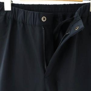 THE NORTH FACE アルパイン ライト パンツ イージー L ネイビー NBW32027 /DF OS