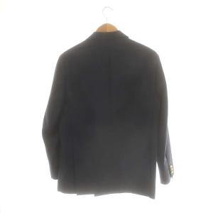 KAPTAIN SUNSHINE 24SS Doublebreasted Blazer