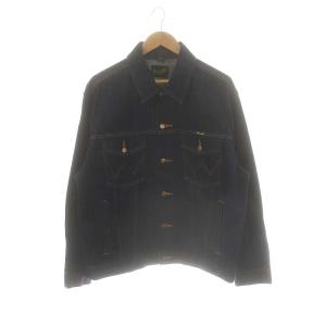 wacko maria ワコマリア　天国東京　地獄絵図　ハワイアンシャツ　アロハ 19SS HAWAIIAN SHIRT 天国東京地獄絵図 アロハシャツ 半袖 総柄