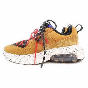 AIR MAX Viva ウィート スニーカー 24.5cm ブラウン DB5268-001