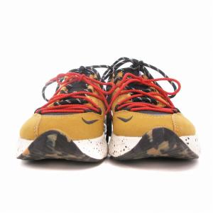 NIKE AIR MAX Viva ウィート スニーカー 24.5cm ブラウン DB5268-001