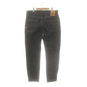 DENHAM VARIAL MIJVJS デニムパンツ ジーンズ 32 インディゴ /DF OS