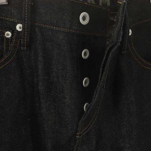 DENHAM VARIAL MIJVJS デニムパンツ ジーンズ 32 インディゴ /DF OS