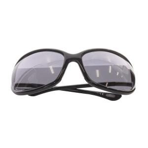 Jennifer サングラス 黒 ブラック /SR20