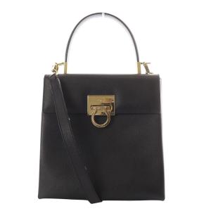 AQ-21 0160 ガンチーニ トップハンドル 2way