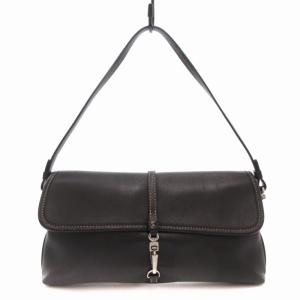 美品❗️希少 OLDCOACH ハンドバッグ　アメリカ製　9958 ブラック 2025年最新】COACH 9958の人気アイテム - メルカリ