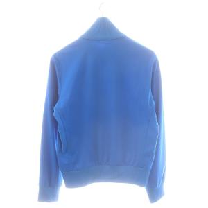 Y-3 ヨウジヤマモト アディダス YOHJI YAMAMOTO adidas トラックジャケット ブルゾン ジャージ