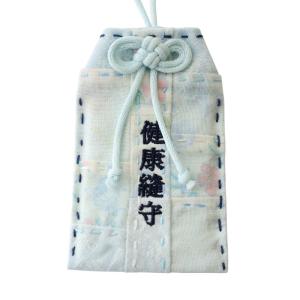 美品 keisuke kanda マフラー あつまって リボン ストール 美品 keisuke kanda マフラー あつまって リボン ストール