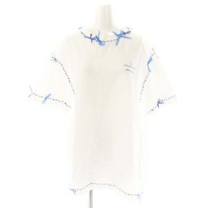 美品 keisuke kanda マフラー あつまって リボン ストール 美品 keisuke kanda マフラー あつまって リボン ストール