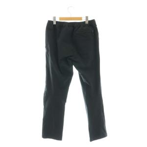 THE NORTH FACE アルパインライトパンツ XL 黒 ブラック NB32301 /SS OS