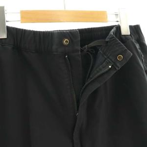 THE NORTH FACE アルパインライトパンツ XL 黒 ブラック NB32301 /SS OS