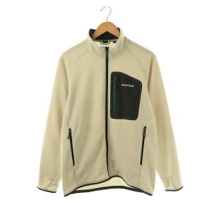 【美品/廃盤】mont-bell EXライトアルパインダウンジャケット 収納袋付 ライトアルパイン ダウンジャケット Women's | Montbell Japan