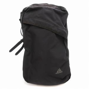青タグ リュックサック デイパック ブルーレター 40周年 Daypack