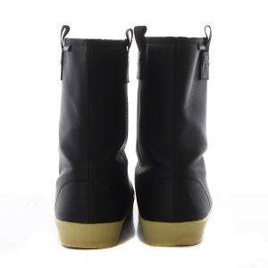 THE NORTH FACE TRAVERSE BC BOOT2 レインブーツ 長靴  防水 23cm 黒 TNFブラック NF51645