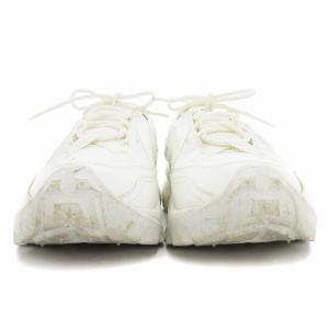 NIKE TC 7900 sail スニーカー 25cm アイボリー DD9682-100